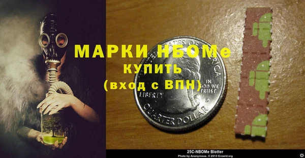 бошки Пестово