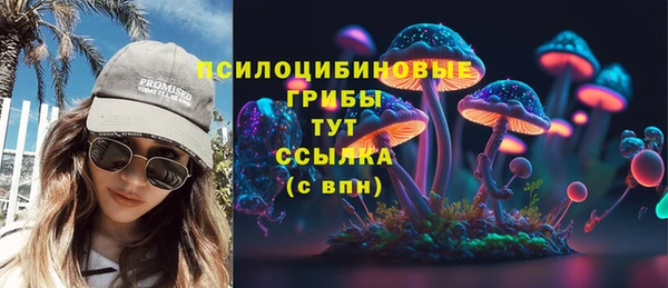 MDMA Premium VHQ Пересвет