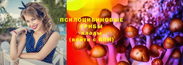 MDMA Premium VHQ Пересвет